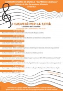 MANIFESTO CONCERTI DOCENTI 2015_Web